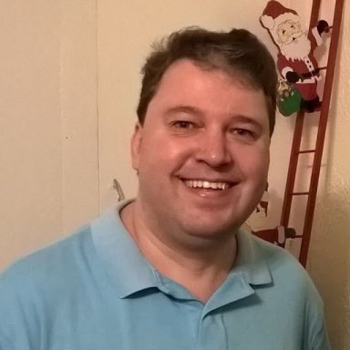 Curtiskam