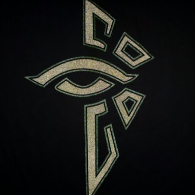 Rangerpdx