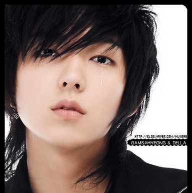 lee