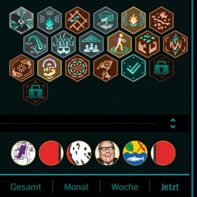 uwe