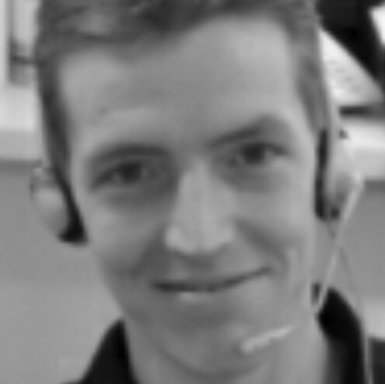 JohanGravemaker