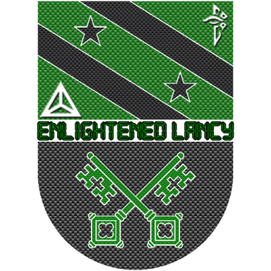 Kenjiraw