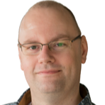 Sebastiaan van de Wouw