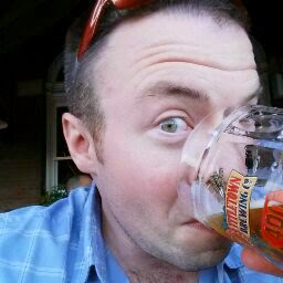 Packerbacker11