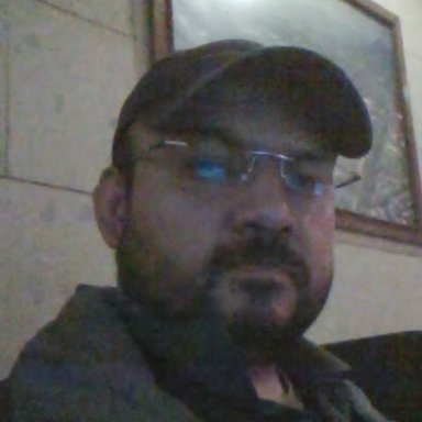 RenatoMtzMX