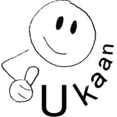 ukaan