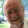 Conny Ivarsson