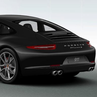carrera