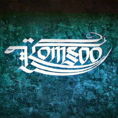 KOMSOO