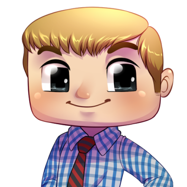 jddevos
