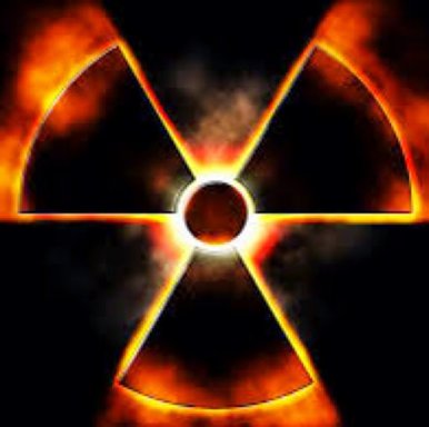 Nukefrog