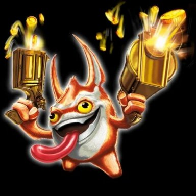 Neosledder