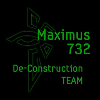 Maximus732