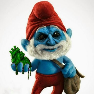 BlueTech2