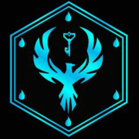 SoaringPhoenix