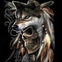 Skully