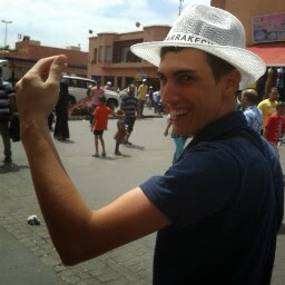 Emiliano