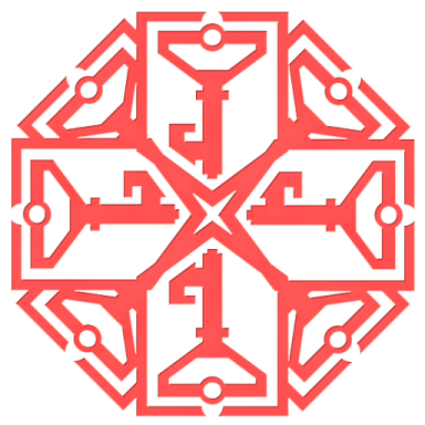 ObfuscatoR