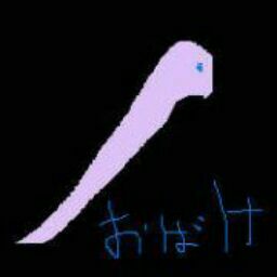 kyuru26