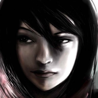 Barcode Assassin