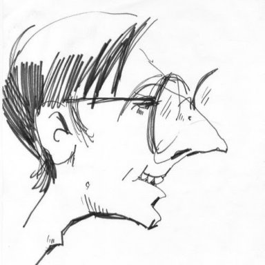 tsearle