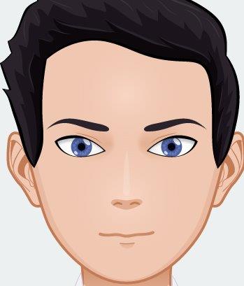 Robert