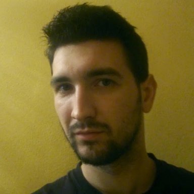 NetrophysiX