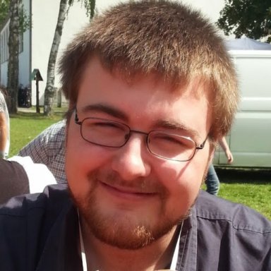 Mr0leschka