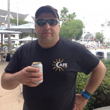 fatboyhasher