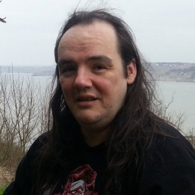 AbsintheChris