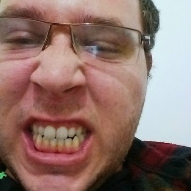 TishuX
