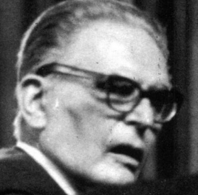 HKJournalist