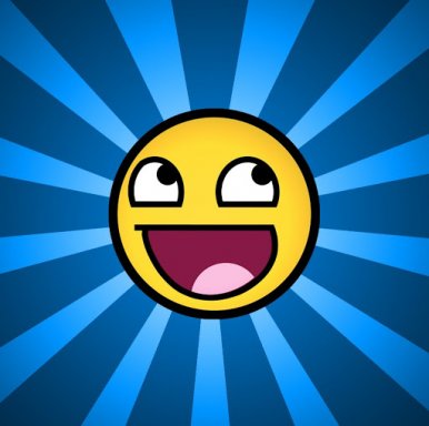 CoolLamer