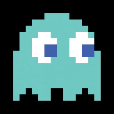 Sillyghost