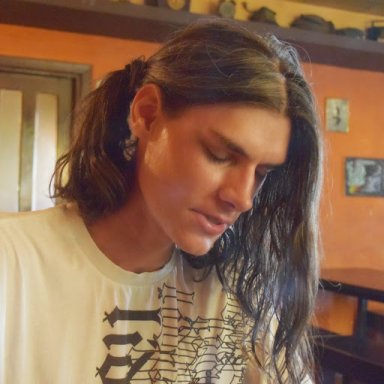 Naygel83