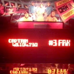 Pinballfranky