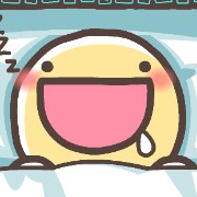 xxMikan