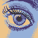 PsychoticAngel