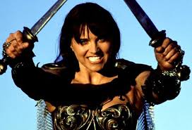 Xena13511