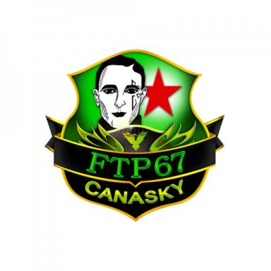 FTP67