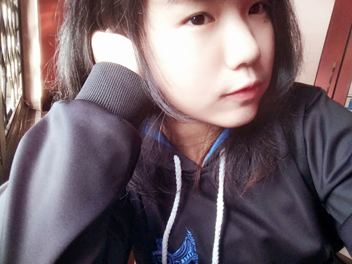chigga