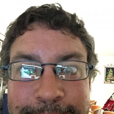 ausjerome
