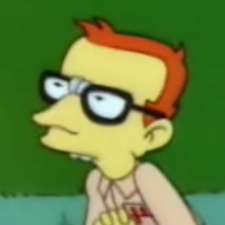 nerdlinger