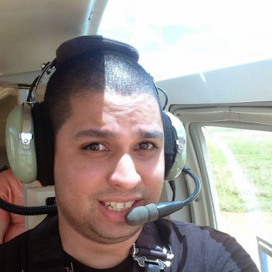 jrubio86