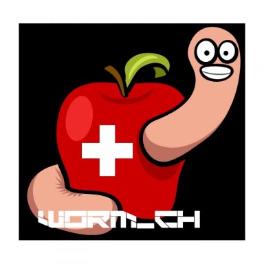 worm_ch