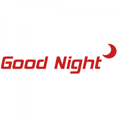 MisterGoodNight