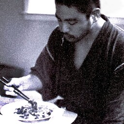 kimamu