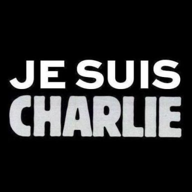 FrancoisLabulle