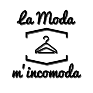 Lamodamincomoda