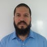 Luis